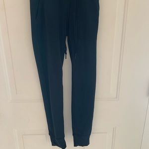 Arie leggings/joggers